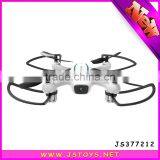 Unique Design 6 Axis Gyro rc Drone With 720P Camera and PFV thumbnail-3