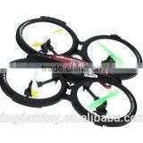 rc Propel Quadcopter thumbnail-5