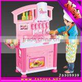 2015 Hot Item Kitchen Cabinet Hot Sale thumbnail-3