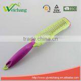 WCJ455 Electric Electric Cheese Grater Shredder Peeler Kitchen Ideal Hand Grater thumbnail-3