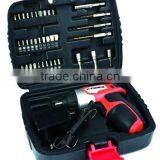 Cordless Screwdriver Kit thumbnail-1