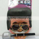 Sunglasses thumbnail-2