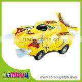 Hot Sale High Speed Deformation Toy Play Kids Electric Car in India thumbnail-1