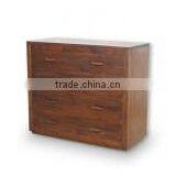 MONEDO DRESSER WITH 4 DRAWERS thumbnail-1
