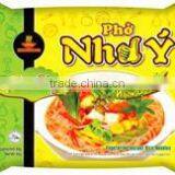 Vietnam Instant Rice Noodles thumbnail-3