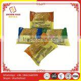 Chinese Long Brand Noodles Instant thumbnail-6