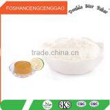 Halal Jelly Powder thumbnail-2