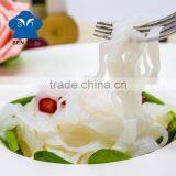 Wholesale Konjac Fresh Pasta Spaghetti Diet Pasta thumbnail-2