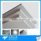 Paper Faced 12mm Gypsum Board thumbnail-1