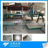 High Quality Automatic Mgo Board Making Machine Supplier thumbnail-1