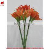 China Artificial Flowers Wholesale Artificial Flowers Artificial Flowers Long Stem thumbnail-1