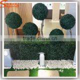 Trade Assurance Supplier Artificial Topiary Animal Garden Topiary Frames Metal Frames for Topiary thumbnail-6