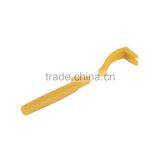 2pcs New Pack2 Sizes Louse Flea Scratching Remover Hook Tool Human/Dog/Pet/Horse/Cat Hot Selling thumbnail-4