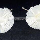 7007-7012 Sola Flower for Diffuser thumbnail-4