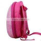 2015 Fashionable Shoulder School Bags thumbnail-2