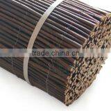 Willow Fencing for Gardening thumbnail-1