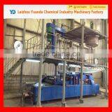 SMC Sheet Molding Compound Production Line,electril Meter Box Making Machine,manhole Cover Making Machine thumbnail-1