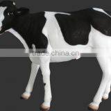 Cow Life Size thumbnail-1