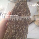 High Quality Agarwood Oil Best Grade thumbnail-1
