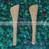 Bamboo Butter Knives thumbnail-1