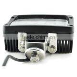 45W Offroad Led Work Light Super Bright 45w Heavy Duty Led Work Lights thumbnail-3