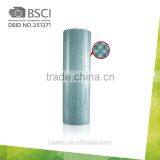 China Supplier Good Quality Best Price Nonwoven Disposable Kitchen Towels thumbnail-4