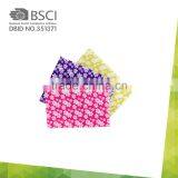 The Best Selling Products Disposable Cleaning Cloth Multi Purpose Clothing Wipes thumbnail-6