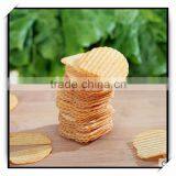 Shrimp Flavor Snacks thumbnail-3