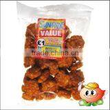 Good-tasting Chinese Various Kinds of Rice Cracker thumbnail-1