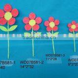 MOSS FIBER Decoration thumbnail-1