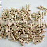 Stepped Pin Furniture Decorative Wooden Dowel thumbnail-1
