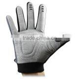 Lightweight Cycling Gloves thumbnail-2