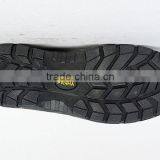 New Design Black Safety Shoes thumbnail-3