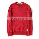 Blank Sweaters Xxxxl Hoodies thumbnail-1