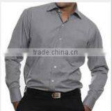 Best Men Dress Shirt Brands OEM Factory Goldjade thumbnail-1