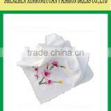 Women Novelty Cotton Handkerchiefs, Bandanas thumbnail-2
