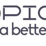 Shenzhen Topico Technology Co.,Ltd