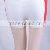 Seamless Lady's Lingerie (HB059) thumbnail-2