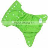 2013 Baby Reusable Character Printed Reusable Cloth Diapers,baby Cloth Diaper thumbnail-1