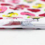 Animal Printed Multipurpose Custom Made Diaper Bags Reusable Nappy Cloth Wetbags thumbnail-4