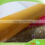 Korea Quality Pvc Heat Transfer Vinyl Sheet thumbnail-4