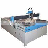 XJ1224 Mold Processing Machine