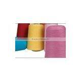 Cashmere Yarn thumbnail-1