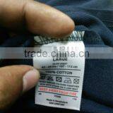 Mens Polo t Shirt thumbnail-3