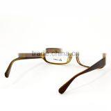 Safety Goggles Relieve Eye Fatigue uv Filter Eyeglasses thumbnail-1