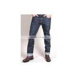 Mens Jeans Varieties With Colors Attractive Magnificent Superb Matchless thumbnail-1