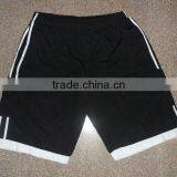 Factory Manufacture Cheap Mens Sport Shorts thumbnail-1