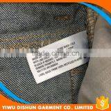 Quality Popular Factory Direct Jeans Shorts Girl thumbnail-6