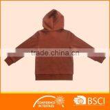 Spring And Autumn Soft Cotton Baby Jackets thumbnail-2