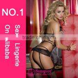 2015 High Quality Image Copyright Girls Pantyhose/pictures of Women in Pantyhose Www Sex Image .com Sexy Garter Set thumbnail-2
